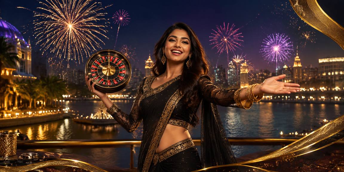 456bdd 456bdd — বাংলাদেশের জন্য গড়া অ্যাকাউন্ট অভিজ্ঞতা